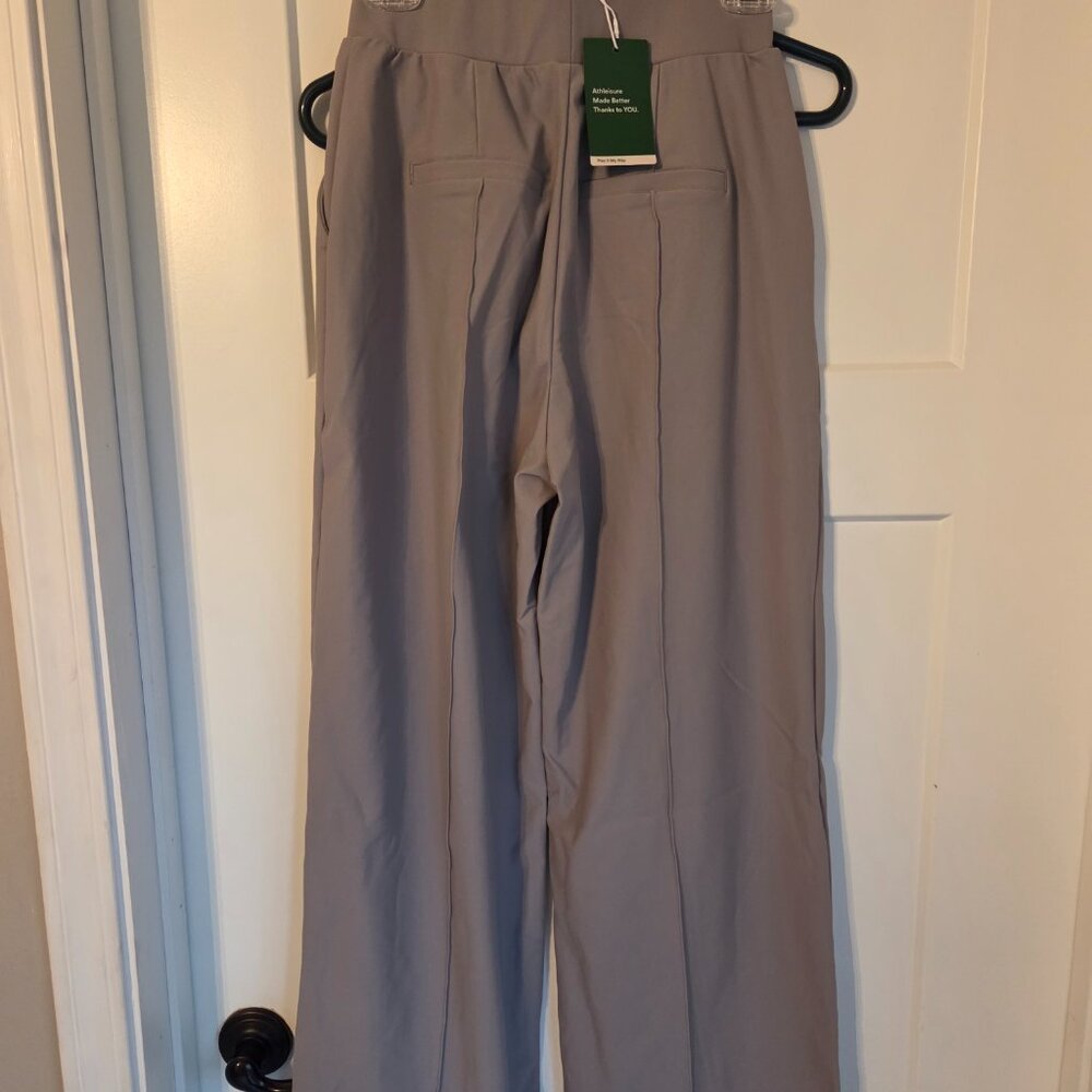 Halara XS dress pants - Picture 2 of 3